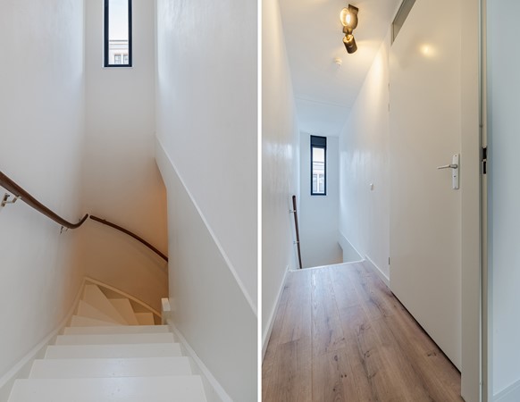 Medium property photo - Molensingel 14, 5912 AC Venlo